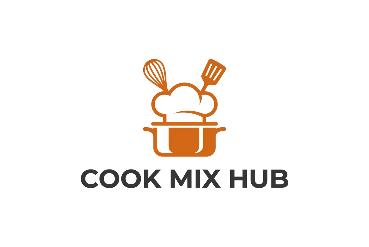 Homecookava